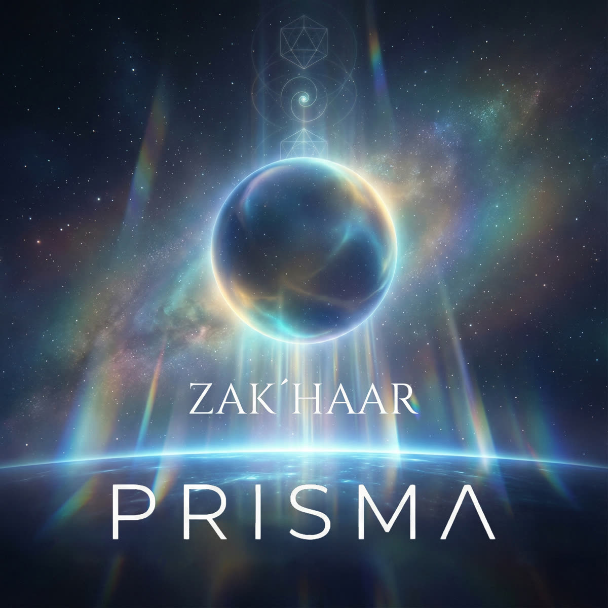 Prisma